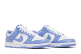 Nike Dunk Low 'Polar Blue' view 8