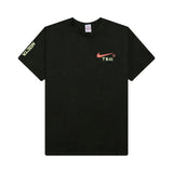 Nike x NOCTA x CPFM T-Shirt 'Sequoia' view 1