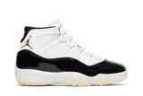 Air Jordan 11 Retro 'Gratitude / Defining Moments' view 1