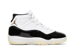 Air Jordan 11 Retro 'Gratitude / Defining Moments' view 1