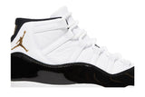 Air Jordan 11 Retro 'Gratitude / Defining Moments' view 2