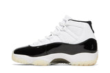 Air Jordan 11 Retro 'Gratitude / Defining Moments' view 3