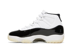 Air Jordan 11 Retro 'Gratitude / Defining Moments' view 3