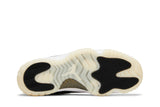 Air Jordan 11 Retro 'Gratitude / Defining Moments' view 4
