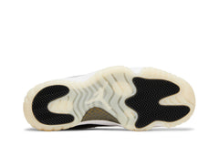 Air Jordan 11 Retro 'Gratitude / Defining Moments' view 4