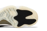 Air Jordan 11 Retro 'Gratitude / Defining Moments' view 5