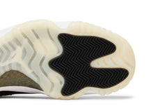 Air Jordan 11 Retro 'Gratitude / Defining Moments' view 5