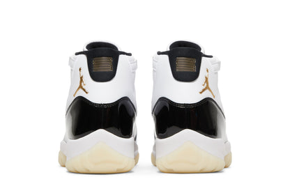 Air Jordan 11 Retro 'Gratitude / Defining Moments'