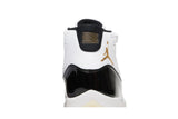 Air Jordan 11 Retro 'Gratitude / Defining Moments' view 7
