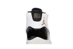 Air Jordan 11 Retro 'Gratitude / Defining Moments' view 7