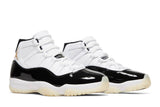 Air Jordan 11 Retro 'Gratitude / Defining Moments' view 8