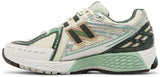Aime Leon Dore x New Balance 1906R 'Green' view 3