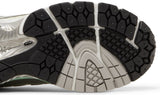Aime Leon Dore x New Balance 1906R 'Green' view 5