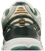 Aime Leon Dore x New Balance 1906R 'Green' view 7