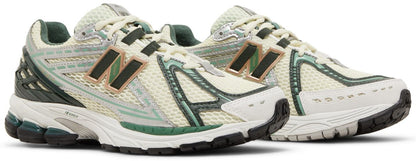 Aime Leon Dore x New Balance 1906R 'Green' (image 8 of 8)