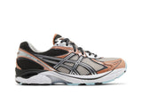 ASICS GT 2160 'Brick Dust Oyster' view 1