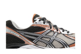 ASICS GT 2160 'Brick Dust Oyster' view 2