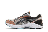 ASICS GT 2160 'Brick Dust Oyster' view 3