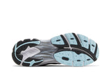 ASICS GT 2160 'Brick Dust Oyster' view 4
