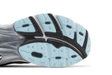 ASICS GT 2160 'Brick Dust Oyster' view 5
