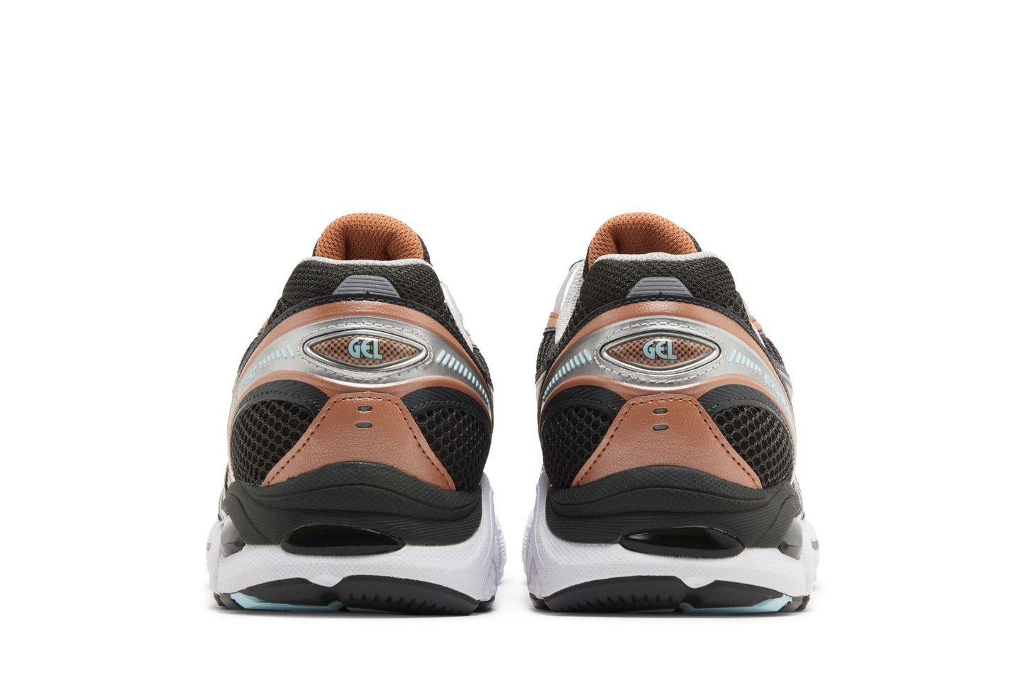 ASICS GT 2160 'Brick Dust Oyster'
