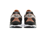 ASICS GT 2160 'Brick Dust Oyster' view 6