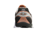 ASICS GT 2160 'Brick Dust Oyster' view 7