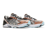 ASICS GT 2160 'Brick Dust Oyster' view 8