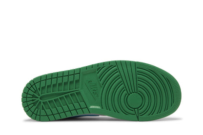Wmns Air Jordan 1 Low 'Lucky Green'