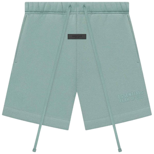 Fear of God Essentials Sweatshort 'Sycamore'