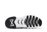 Nike Free Metcon 5 'Black White' view 5