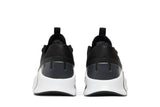 Nike Free Metcon 5 'Black White' view 7