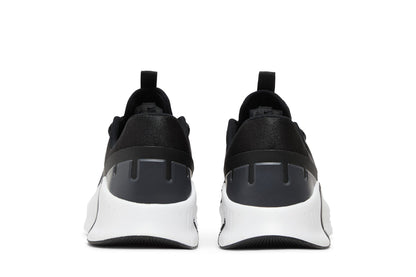 Nike Free Metcon 5 'Black White' (image 7 of 8)
