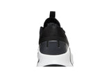 Nike Free Metcon 5 'Black White' view 8