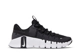 Nike Wmns Free Metcon 5 'Black Anthracite' view 1