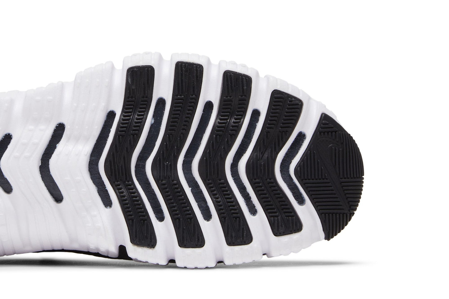 Nike Wmns Free Metcon 5 'Black Anthracite'