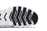 Nike Wmns Free Metcon 5 'Black Anthracite' view 5