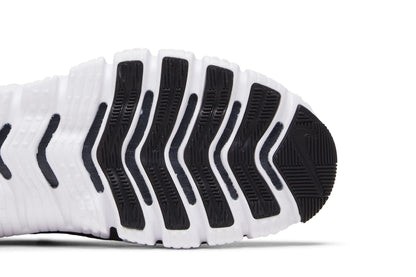 Nike Wmns Free Metcon 5 'Black Anthracite'