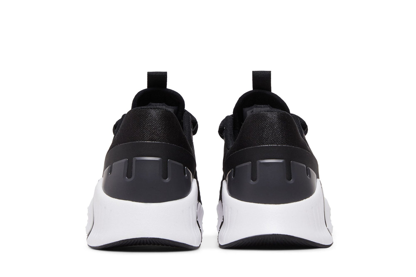 Nike Wmns Free Metcon 5 'Black Anthracite'