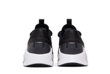 Nike Wmns Free Metcon 5 'Black Anthracite' view 6
