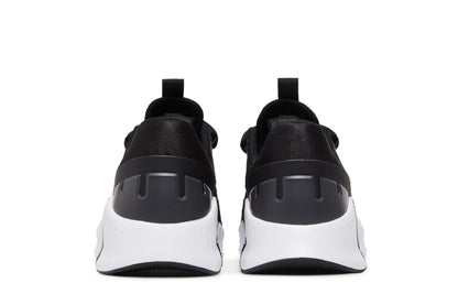 Nike Wmns Free Metcon 5 'Black Anthracite'