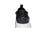 Nike Wmns Free Metcon 5 'Black Anthracite' view 7