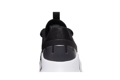 Nike Wmns Free Metcon 5 'Black Anthracite'