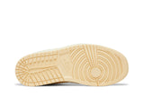 Union LA x Bephie's Beauty Supply x Air Jordan 1 Retro High OG SP 'Summer of '96' view 4