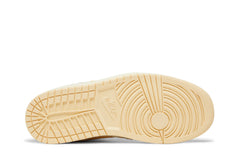 Union LA x Bephie's Beauty Supply x Air Jordan 1 Retro High OG SP 'Summer of '96' view 4