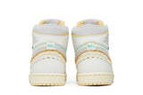 Union LA x Bephie's Beauty Supply x Air Jordan 1 Retro High OG SP 'Summer of '96' view 6