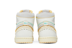 Union LA x Bephie's Beauty Supply x Air Jordan 1 Retro High OG SP 'Summer of '96' view 6