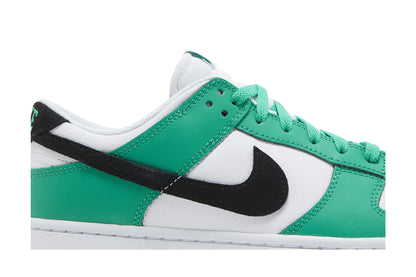 Nike Dunk Low 'Stadium Green'