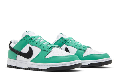 Nike Dunk Low 'Stadium Green'