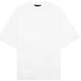 Fear of God Essentials Tee 'Cloud Dancer' view 1